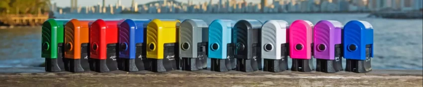 2-Sellos automaticos